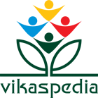 Vikaspedia: Useful portals on Mother and Child Health